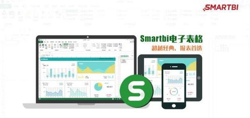 SmartBI助力常德企業(yè)實(shí)現(xiàn)報(bào)表統(tǒng)一管理，化繁為簡提升決策效率